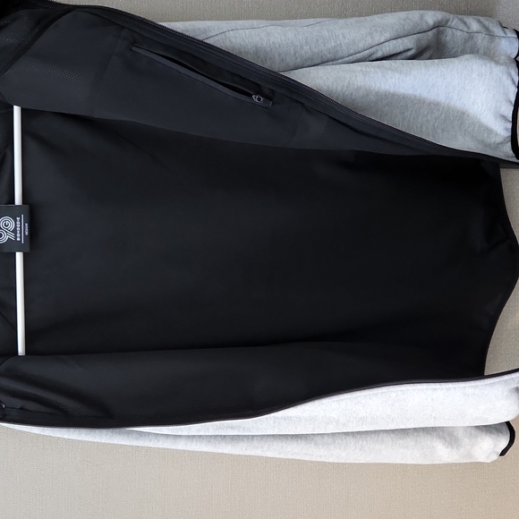 G95 Biohoodie Size Medium - Picture 11 of 16